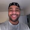 jaygeez1